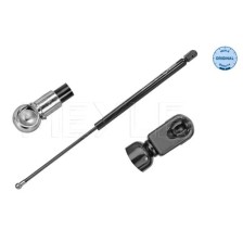 Gas Spring