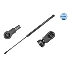 Gas Spring