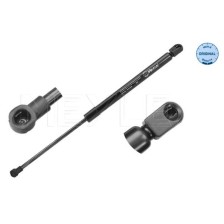 Gas Spring