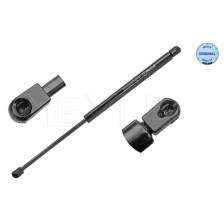 Gas Spring