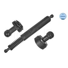 Gas Spring