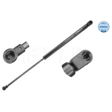 Gas Spring