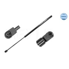 Gas Spring