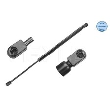 Gas Spring