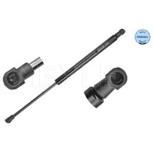 Gas Spring