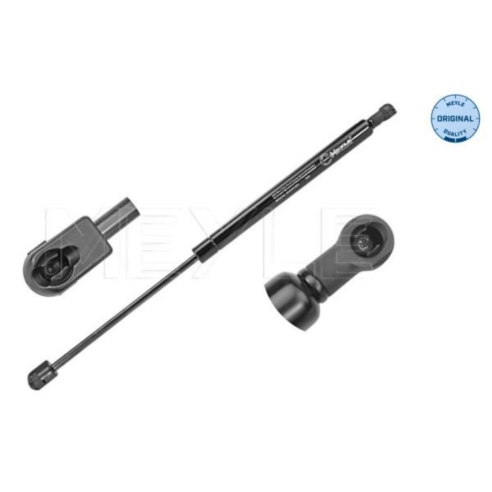 Gas Spring
