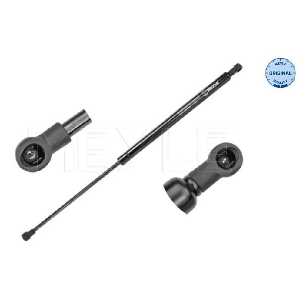 Gas Spring