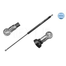 Gas Spring