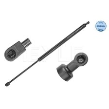 Gas Spring