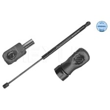 Gas Spring