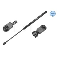 Gas Spring