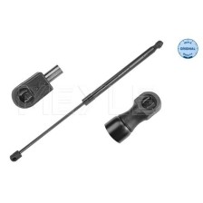 Gas Spring
