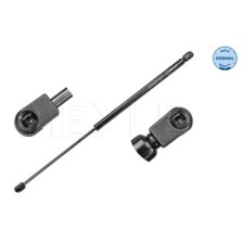 Gas Spring