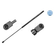 Gas Spring