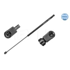Gas Spring