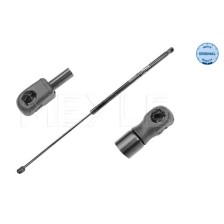 Gas Spring