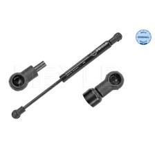 Gas Spring