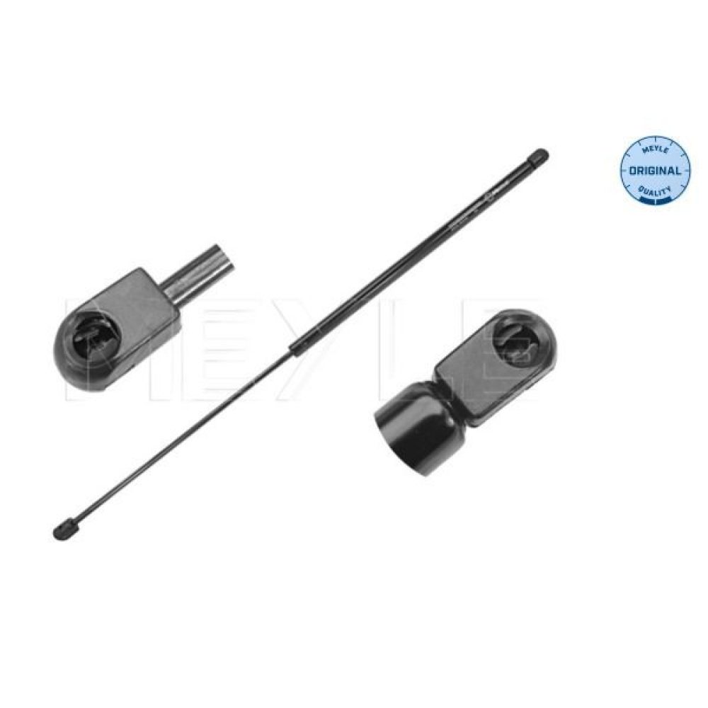 Gas Spring