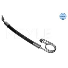 Hydraulic Hose