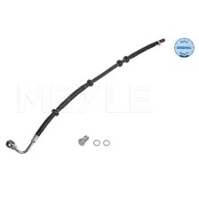 Hydraulic Hose