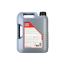 Engine oil LIQUI MOLY SPECIAL TEC DX1 5W30 5L | Oiler
