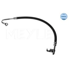 Hydraulic Hose