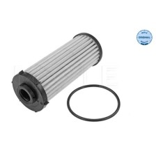 Hydraulic Filter
