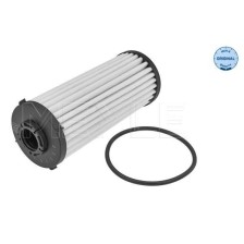 Hydraulic Filter