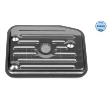Hydraulic Filter