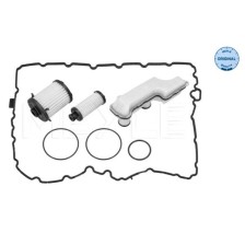 Hydraulic Filter Set