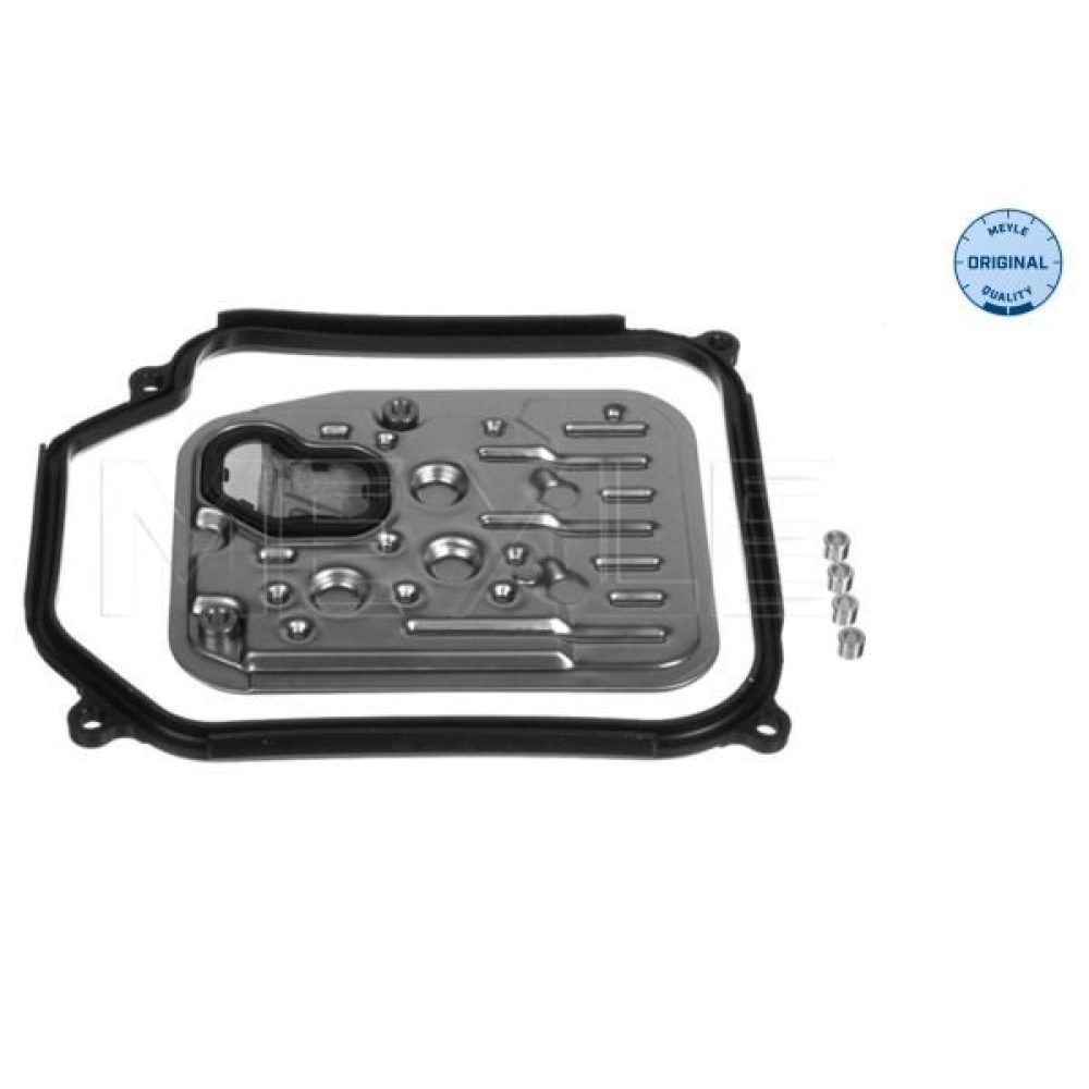 Hydraulic Filter Set