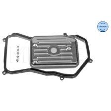 Hydraulic Filter Set