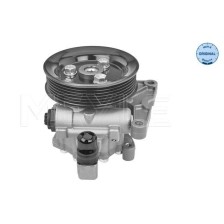 Hydraulic Pump