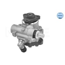 Hydraulic Pump