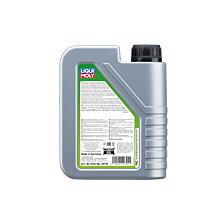 Engine oil LIQUI MOLY SPECIAL TEC AA 5W20 1L | Oiler
