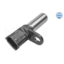 Sensor