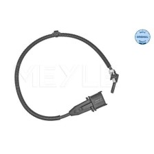 Sensor