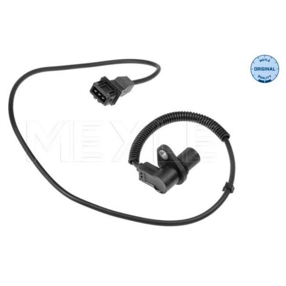 Sensor