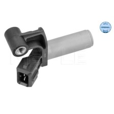Sensor