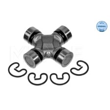 Universal Joint MEYLE 514 814 0003