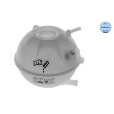Expansion Tank