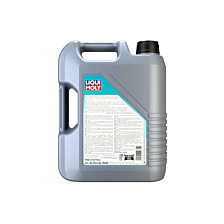 Engine oil LIQUI MOLY SPECIAL TEC V 0W20 5L | Oiler