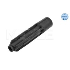 Spark Plug Connector MEYLE 014 862 0001