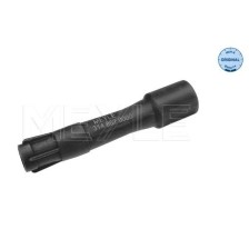 Spark Plug Connector MEYLE 314 862 0000