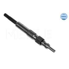Glow Plug MEYLE 100 020 2022