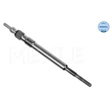 Glow Plug MEYLE 100 860 0000
