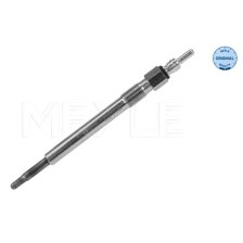 Glow Plug MEYLE 100 860 0005