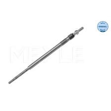 Glow Plug MEYLE 214 860 0003