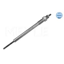Glow Plug MEYLE 28-14 860 0000