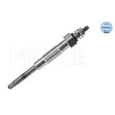 Glow Plug MEYLE 30-14 860 0003